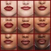 image:imageLAURA GELLER NEW YORK Modern Classic Waterproof Lip Liner Radiant RoseRitzy Red