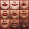 image:imageLAURA GELLER NEW YORK Modern Classic Waterproof Lip Liner Radiant RoseRitzy Red