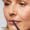 image:imageLAURA GELLER NEW YORK Modern Classic Waterproof Lip Liner Radiant RoseRitzy Red