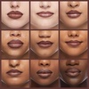 image:imageLAURA GELLER NEW YORK Modern Classic Waterproof Lip Liner Radiant RoseSassy Spice