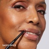 image:imageLAURA GELLER NEW YORK Modern Classic Waterproof Lip Liner Radiant RoseSassy Spice