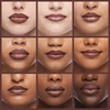 image:imageLAURA GELLER NEW YORK Modern Classic Waterproof Lip Liner Radiant RoseSassy Spice