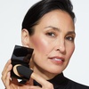 image:imageLAURA GELLER NEW YORK Precision Blending Sponge for Face Makeup  Mini Finger Sponge  Angled