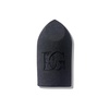 image:imageLAURA GELLER NEW YORK Precision Blending Sponge for Face Makeup  Mini Finger Sponge  Angled