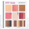 image:imageLAURA GELLER NEW YORK RSVPReady Big Night Out Full Face Travel Makeup Palette  AllinOne Set includes Eyeshadows Eye Liners Blush Bronzer Highlighter Setting Powder and Lip Creams