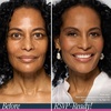 image:imageLAURA GELLER NEW YORK RSVPReady Big Night Out Full Face Travel Makeup Palette  AllinOne Set includes Eyeshadows Eye Liners Blush Bronzer Highlighter Setting Powder and Lip Creams