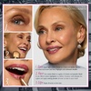 image:imageLAURA GELLER NEW YORK RSVPReady Big Night Out Full Face Travel Makeup Palette  AllinOne Set includes Eyeshadows Eye Liners Blush Bronzer Highlighter Setting Powder and Lip Creams