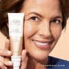 image:imageLAURA GELLER NEW YORK ReadynRadiant Kit 3 PC  Baked BronzenBrighten Deep  Spackle SuperSize Skin Perfecting Primer Champagne Glow  Retractable Angled Kabuki Brush02 Medium