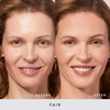 image:imageLAURA GELLER NEW YORK ReadynRadiant Kit 3 PC  Baked BronzenBrighten Deep  Spackle SuperSize Skin Perfecting Primer Champagne Glow  Retractable Angled Kabuki Brush01 Fair