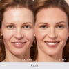 image:imageLAURA GELLER NEW YORK ReadynRadiant Kit 3 PC  Baked BronzenBrighten Fair  Spackle SuperSize Skin Perfecting Primer Champagne Glow  Retractable Angled Kabuki Brush
