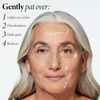 image:imageLAURA GELLER NEW YORK Seamless Finish Full Coverage Concealer Deep and Precision Blending Sponge