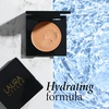 image:imageLAURA GELLER NEW YORK Seamless Finish Full Coverage Concealer Deep and Precision Blending Sponge