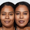 image:imageLAURA GELLER NEW YORK Seamless Finish Full Coverage Concealer Deep and Precision Blending Sponge