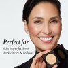 image:imageLAURA GELLER NEW YORK Seamless Finish Full Coverage Concealer Deep and Precision Blending Sponge