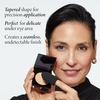 image:imageLAURA GELLER NEW YORK Seamless Finish Full Coverage Concealer Deep and Precision Blending Sponge