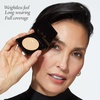 image:imageLAURA GELLER NEW YORK Seamless Finish Full Coverage Concealer Deep and Precision Blending Sponge