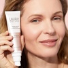 image:imageLAURA GELLER NEW YORK Spackle Duo Spackle SkinPerfecting SuperSize Makeup Primer  Diamond amp Ethereal Rose Gold  Foundation Makeup Primer