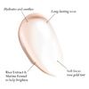 image:imageLAURA GELLER NEW YORK Spackle Duo Spackle SkinPerfecting SuperSize Makeup Primer  Diamond amp Ethereal Rose Gold  Foundation Makeup Primer