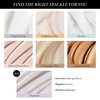 image:imageLAURA GELLER NEW YORK Spackle Duo Spackle SkinPerfecting SuperSize Makeup Primer  Diamond amp Ethereal Rose Gold  Foundation Makeup Primer