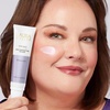 image:imageLAURA GELLER NEW YORK Spackle Duo Spackle SkinPerfecting SuperSize Makeup Primer  Diamond amp Ethereal Rose Gold  Foundation Makeup Primer