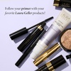 image:imageLAURA GELLER NEW YORK Spackle Duo Spackle SkinPerfecting SuperSize Makeup Primer  Hydrate amp Diamond  Hyaluronic Acid  Foundation Face Primer