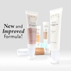 image:imageLAURA GELLER NEW YORK Spackle Duo Spackle SkinPerfecting SuperSize Makeup Primer  Hydrate amp Diamond  Hyaluronic Acid  Foundation Face Primer