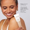 image:imageLAURA GELLER NEW YORK Spackle Duo Spackle SuperSize Skin Perfecting Makeup Primer  Hydrate  Champagne Glow