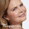 image:imageLAURA GELLER NEW YORK Spackle Duo Spackle SuperSize Skin Perfecting Makeup Primer  Hydrate  Champagne Glow