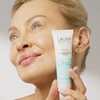 image:imageLAURA GELLER NEW YORK Spackle Duo Spackle SuperSize Skin Perfecting Makeup Primer  Hydrate  Champagne Glow