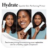 image:imageLAURA GELLER NEW YORK Spackle Duo Spackle SuperSize Skin Perfecting Makeup Primer  Hydrate  Champagne Glow