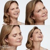 image:imageLAURA GELLER NEW YORK Spackle Duo Spackle SuperSize Skin Perfecting Makeup Primer  Hydrate  Champagne Glow