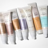 image:imageLAURA GELLER NEW YORK Spackle Duo Spackle SuperSize Skin Perfecting Makeup Primer  Hydrate  Champagne Glow