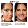 image:imageLAURA GELLER NEW YORK Spackle Illuminating Hydrating and Brightening Under Eye Primer  Reduces the Appearance of Fine Lines  Lasts All Day  UniversalEye Spackle