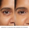 image:imageLAURA GELLER NEW YORK Spackle Illuminating Hydrating and Brightening Under Eye Primer  Reduces the Appearance of Fine Lines  Lasts All Day  UniversalEye Spackle