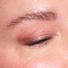 image:imageLAURA GELLER NEW YORK Spackle Illuminating Hydrating and Brightening Under Eye Primer  Reduces the Appearance of Fine Lines  Lasts All Day  UniversalEye Spackle
