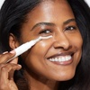 image:imageLAURA GELLER NEW YORK Spackle Illuminating Hydrating and Brightening Under Eye Primer  Reduces the Appearance of Fine Lines  Lasts All Day  UniversalEye Spackle