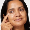 image:imageLAURA GELLER NEW YORK Spackle Illuminating Hydrating and Brightening Under Eye Primer  Reduces the Appearance of Fine Lines  Lasts All Day  UniversalEye Spackle