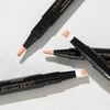 image:imageLAURA GELLER NEW YORK Spackle Illuminating Hydrating and Brightening Under Eye Primer  Reduces the Appearance of Fine Lines  Lasts All Day  UniversalUniversal
