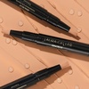 image:imageLAURA GELLER NEW YORK Spackle Illuminating Hydrating and Brightening Under Eye Primer  Reduces the Appearance of Fine Lines  Lasts All Day  UniversalUniversal