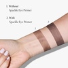 image:imageLAURA GELLER NEW YORK Spackle Illuminating Hydrating and Brightening Under Eye Primer  Reduces the Appearance of Fine Lines  Lasts All Day  UniversalUniversal