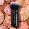 image:imageLAURA GELLER NEW YORK Spackle SkinPerfecting SuperSize Makeup Primer  Diamond  Retractable Airbrush Kabuki Brush Duo