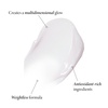 image:imageLAURA GELLER NEW YORK Spackle SkinPerfecting SuperSize Makeup Primer  Diamond  Retractable Airbrush Kabuki Brush Duo