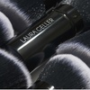 image:imageLAURA GELLER NEW YORK Spackle SkinPerfecting SuperSize Makeup Primer  Diamond  Retractable Airbrush Kabuki Brush Duo