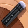 image:imageLAURA GELLER NEW YORK Spackle SuperSize Makeup Primer with Hyaluronic Acid Hydrate  Airbrush Kabuki Brush