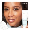 image:imageLAURA GELLER NEW YORK Spackle SuperSize Makeup Primer with Hyaluronic Acid Hydrate  Airbrush Kabuki Brush