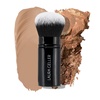 image:imageLAURA GELLER NEW YORK Spackle SuperSize Makeup Primer with Hyaluronic Acid Hydrate  Airbrush Kabuki Brush