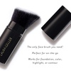 image:imageLAURA GELLER NEW YORK The Ultimate Glam Look 5pc Kit Deep04 Medium