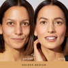 image:imageLAURA GELLER NEW YORK The Ultimate Glam Look 5pc Kit Deep05 Golden Medium