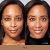 image:imageLAURA GELLER NEW YORK The Ultimate Glam Look 5pc Kit Deep06 Tan