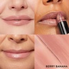 image:imageLAURA GELLER NEW YORK The Ultimate Glam Look 5pc Kit Deep08 Deep